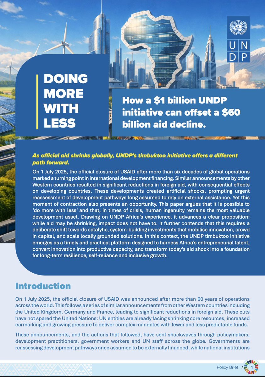 ABAN Angels tweet media