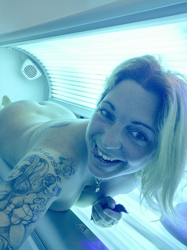 maeva et Julien vie de rêve et coquine💞🔞🔞💞💞 tweet media