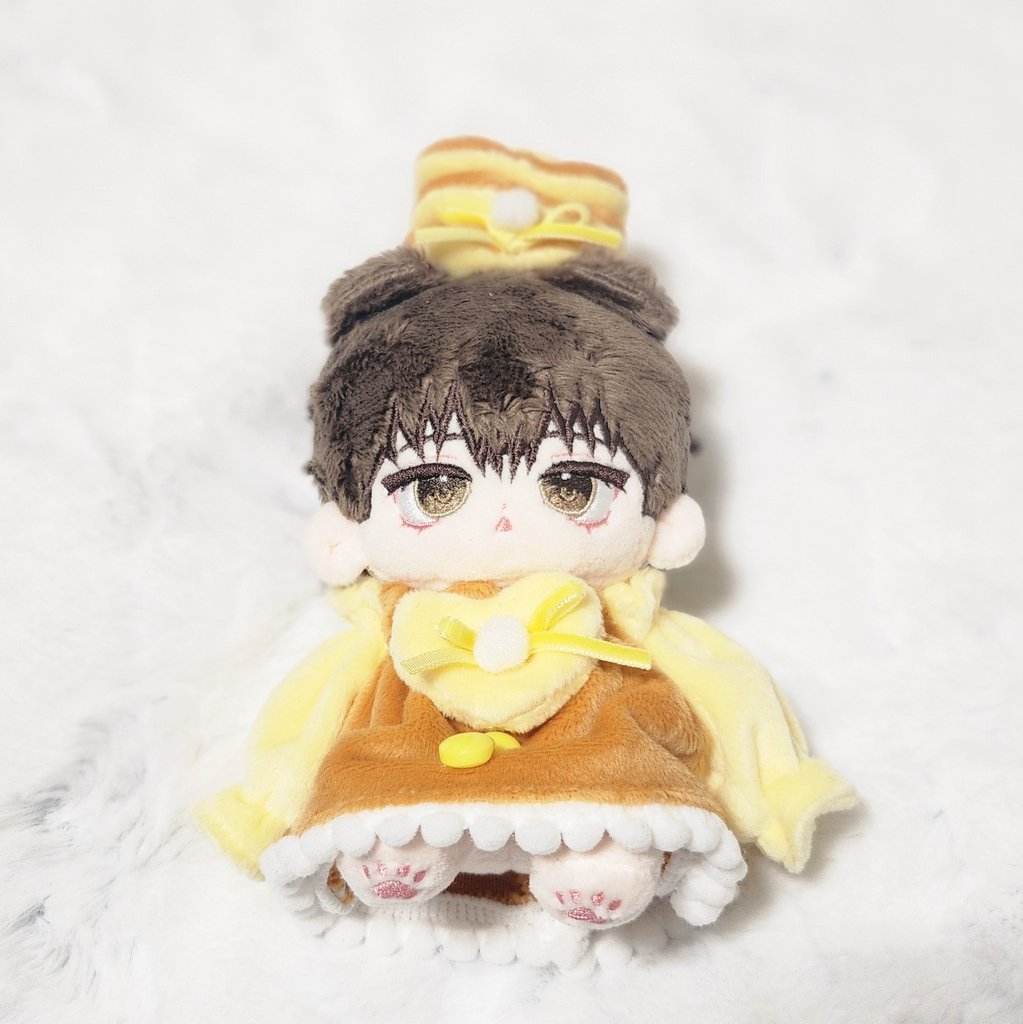 혼노미계 tweet media