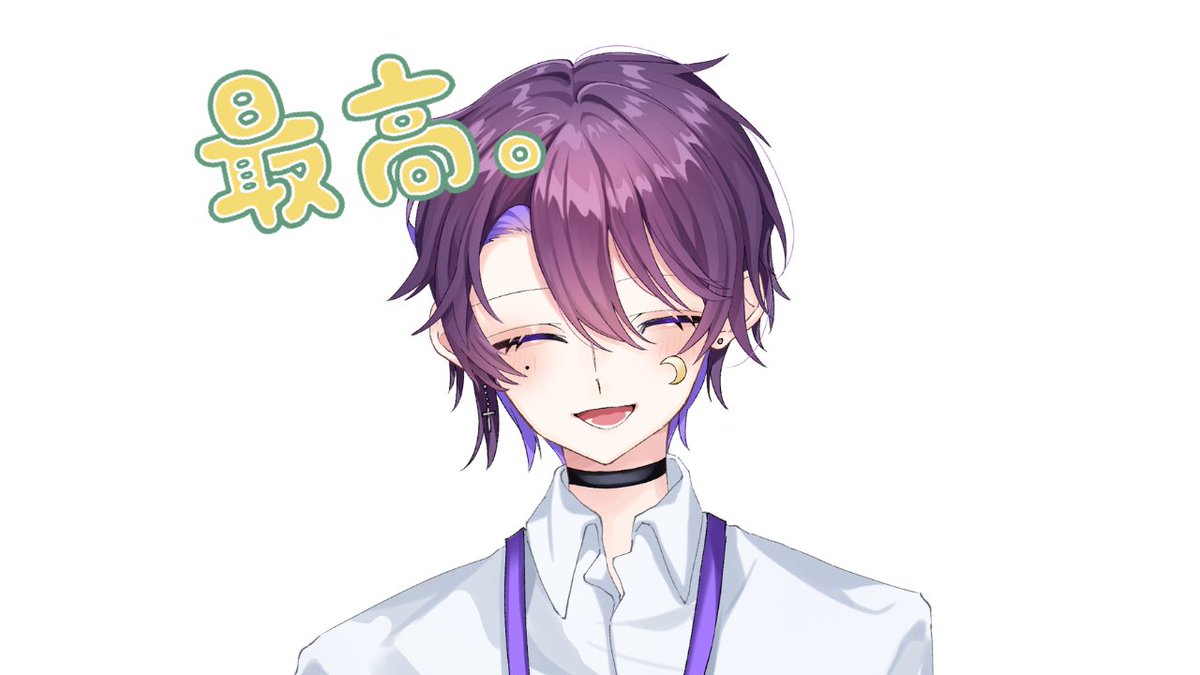 平沙霧花👜💄@パスタ巻いてます tweet media