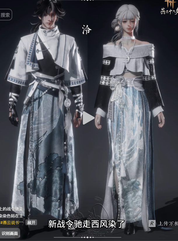 적또미무스 tweet media