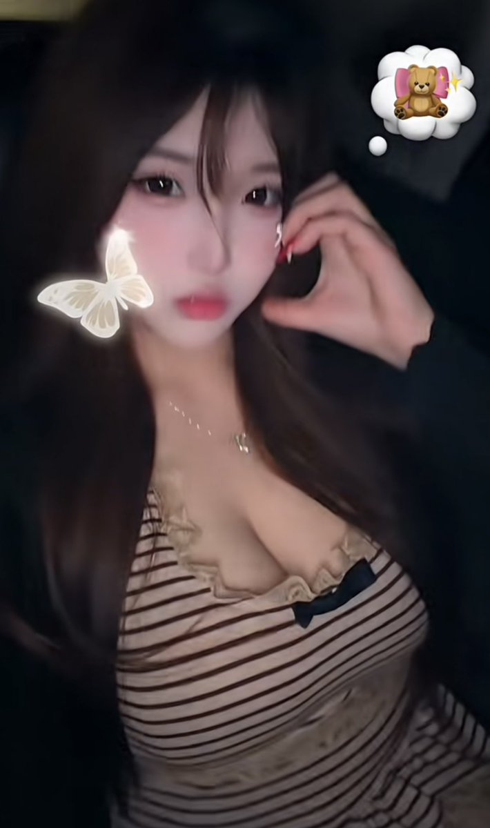 xiaomiao2000's tweet photo. 比心♥️ https://t.co/F9REK8NHEY