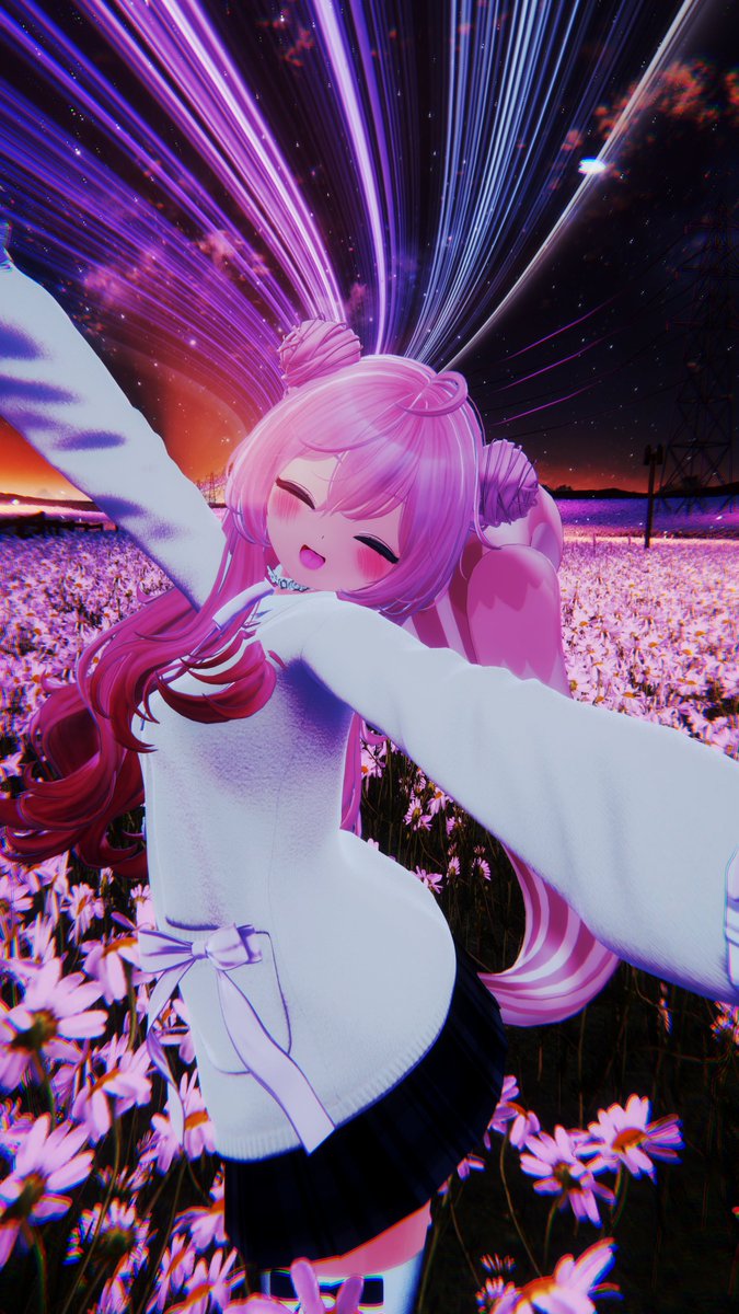 やまこ(ひややっこ) tweet media