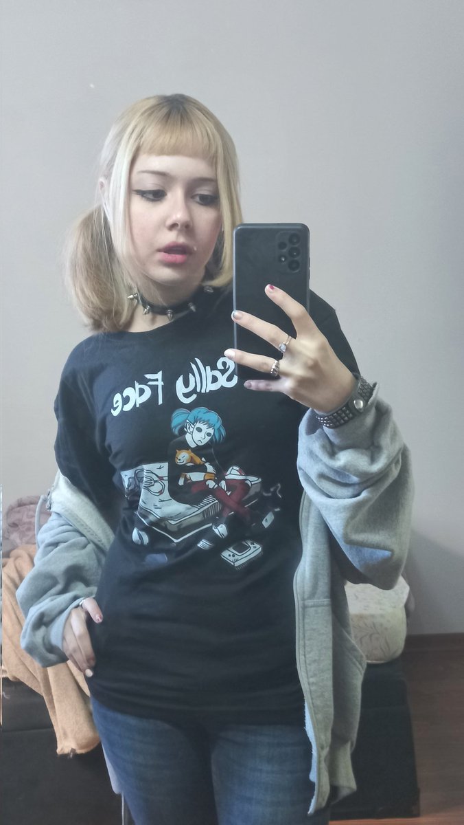 ☆ juno ☆ tweet media