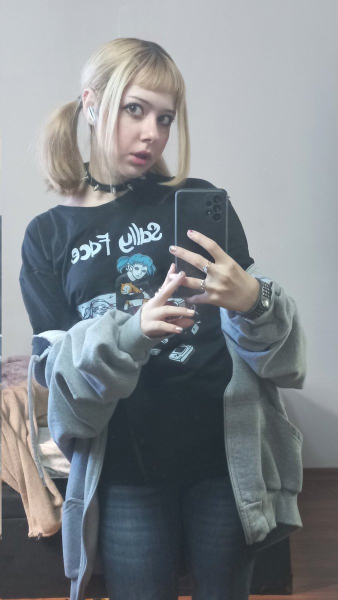 ☆ juno ☆ tweet media