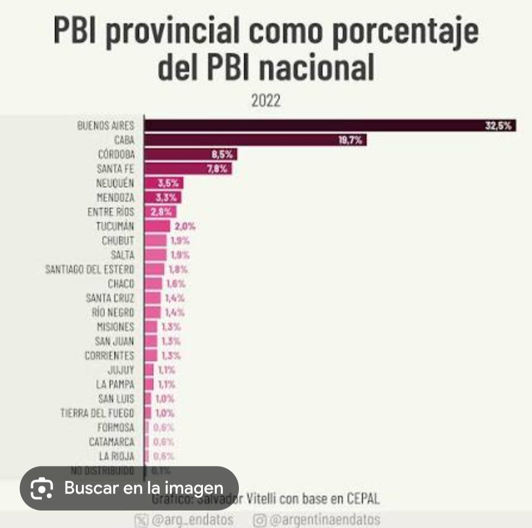 Nicolás tweet media