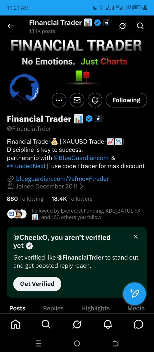 CHILLS🥶 tweet media