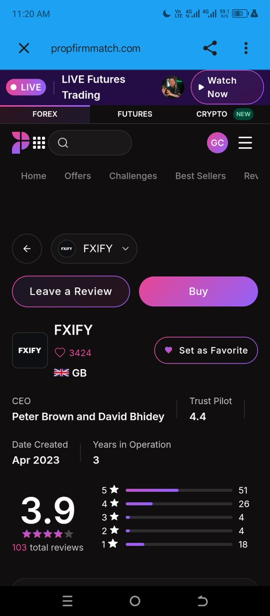 CHILLS🥶 tweet media