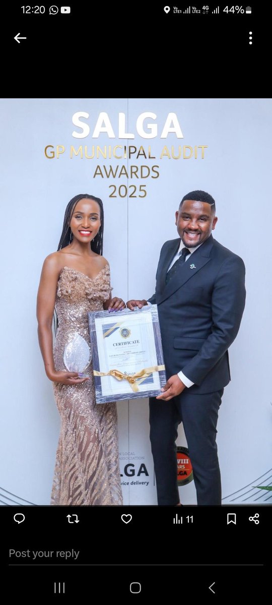 Bantubonke aah!! Val'thuba tweet media