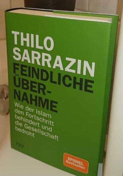 G. U. Neu tweet media