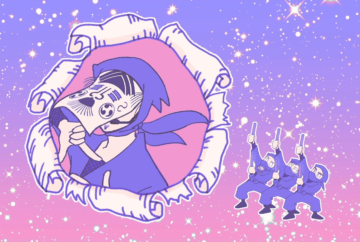 𝖪𝖨𝖪𝖮 tweet media