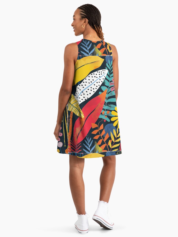 artificialvangogh.base.eth tweet media