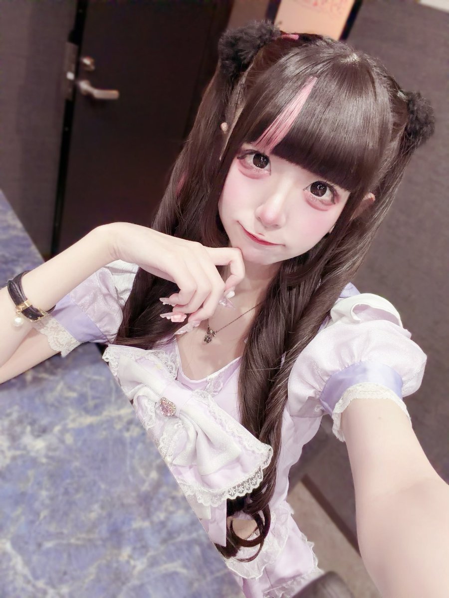 あまい tweet media