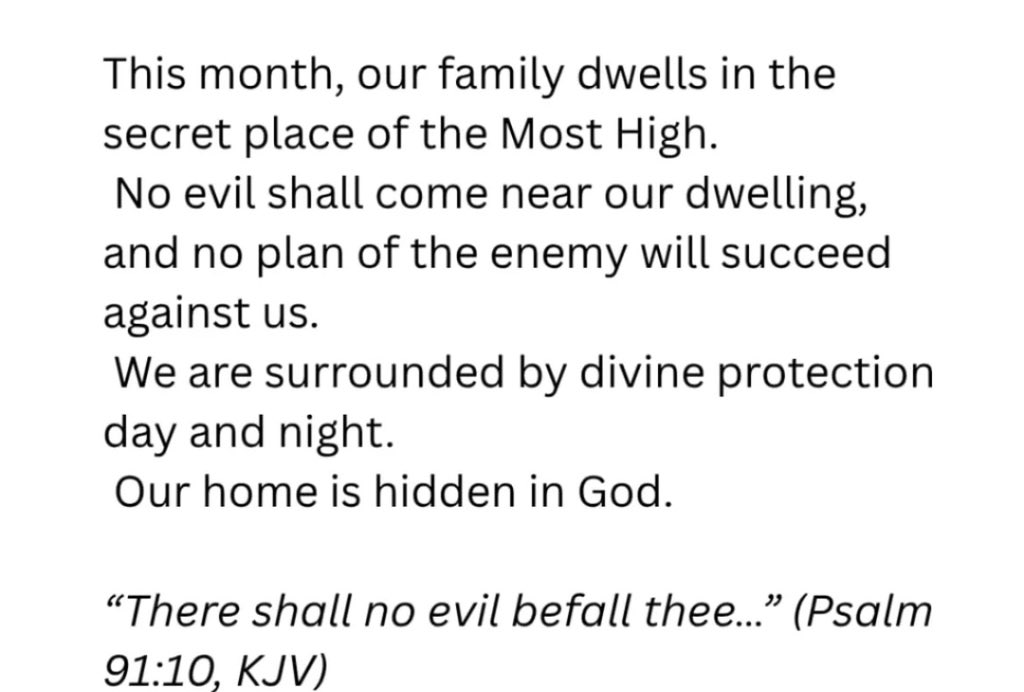 MphoYavhuḓi 👸🏽 tweet media