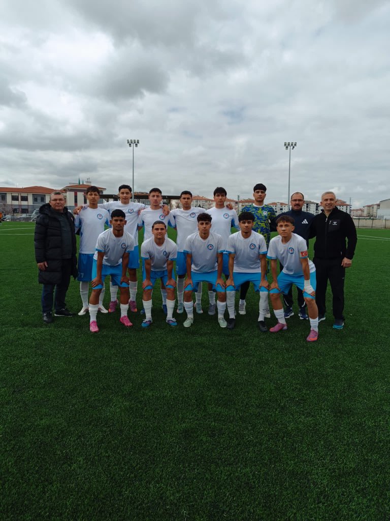 cuma keseroğlu tweet media