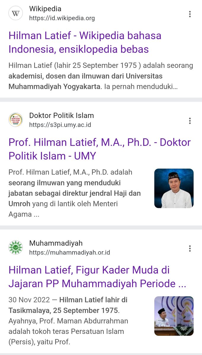 𝕸 𝕸𝖆𝖘𝖆𝖇𝖎 🇮🇩 tweet media