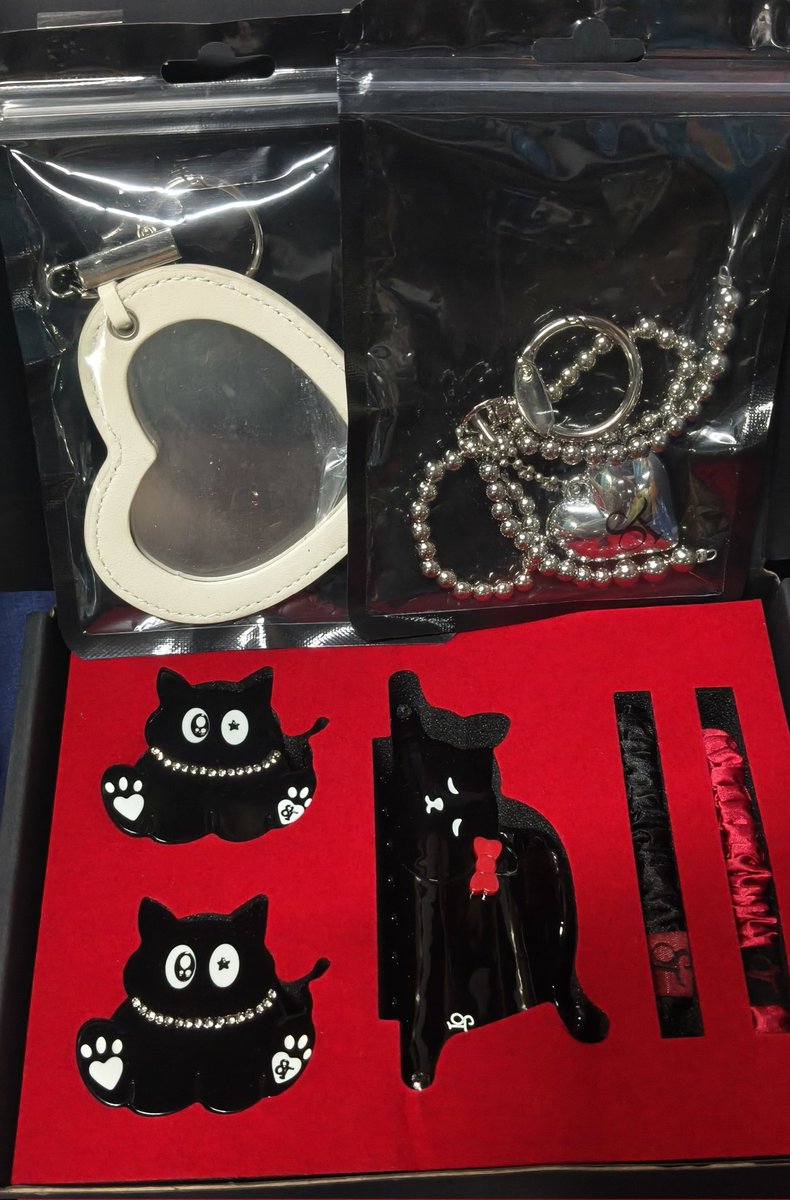 Kung_V4มัมหมีตาต้าเอ็นดูเจื้อเพิร์ธ tweet media