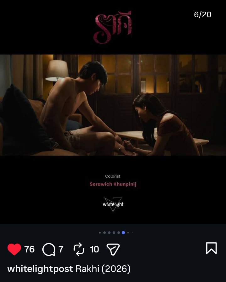 lubna ✨ tweet media