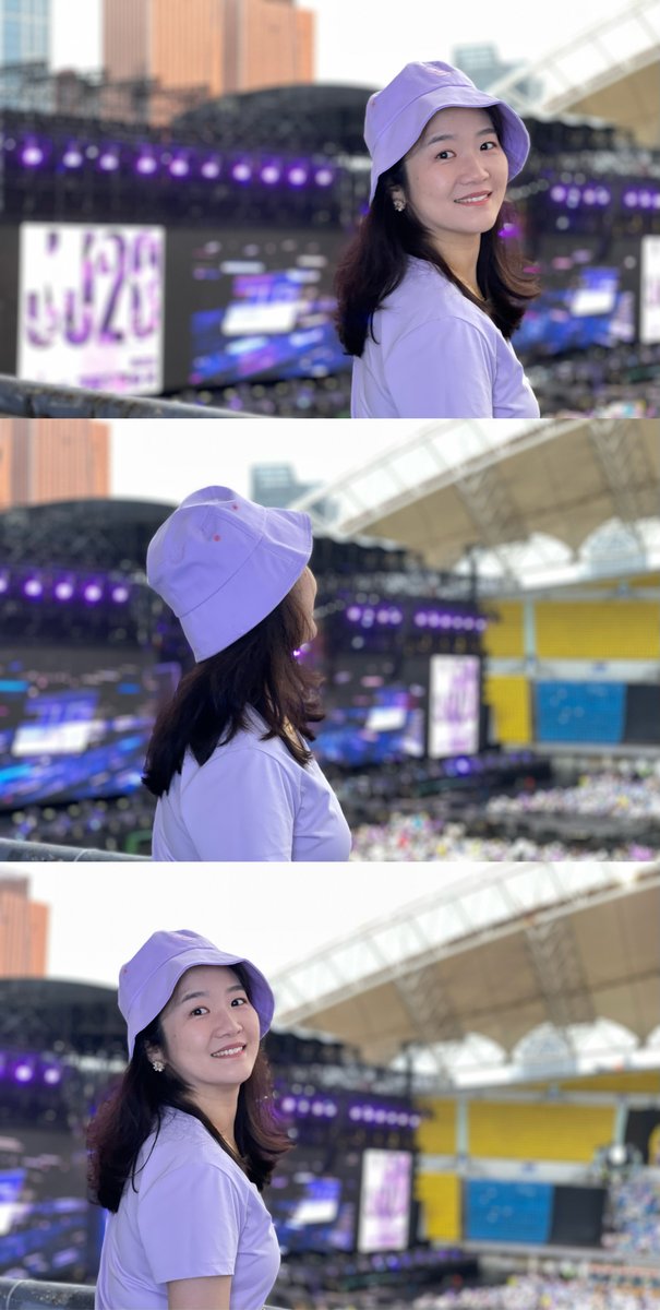 gholmes_3's tweet image. Just wrapped up the latest episode of [综艺名]—my favorite part [1-2词亮点，如：the dance battle / the surprise guest]!  Who’s binging with me Drop a  if you loved it too! #综艺名 #打卡时刻 #LoveThisShow