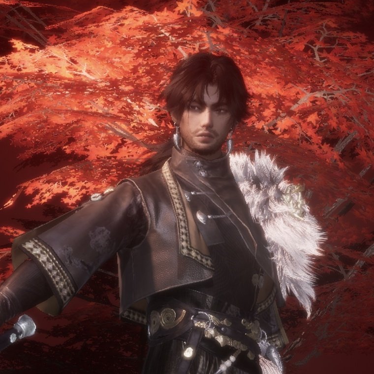 짱형갤스출첵해 tweet media