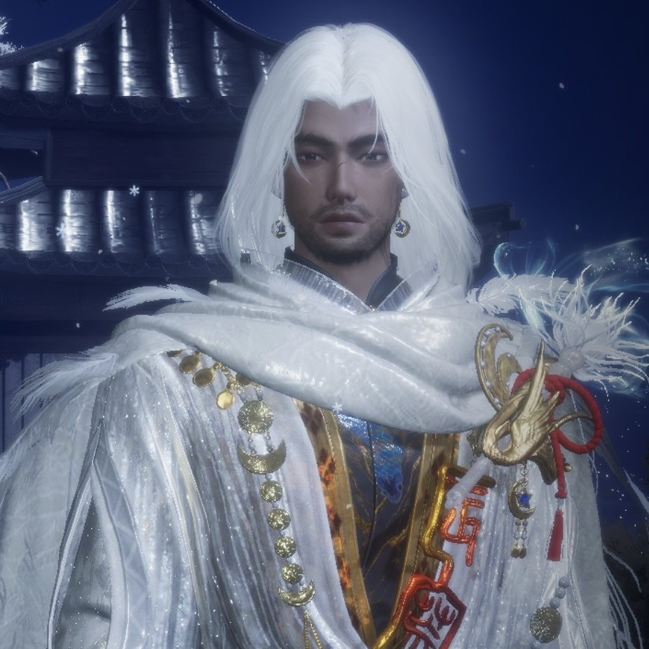 짱형갤스출첵해 tweet media