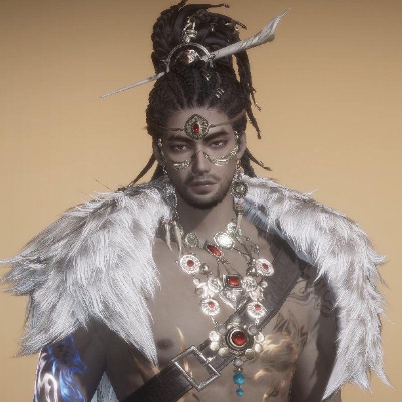 짱형갤스출첵해 tweet media