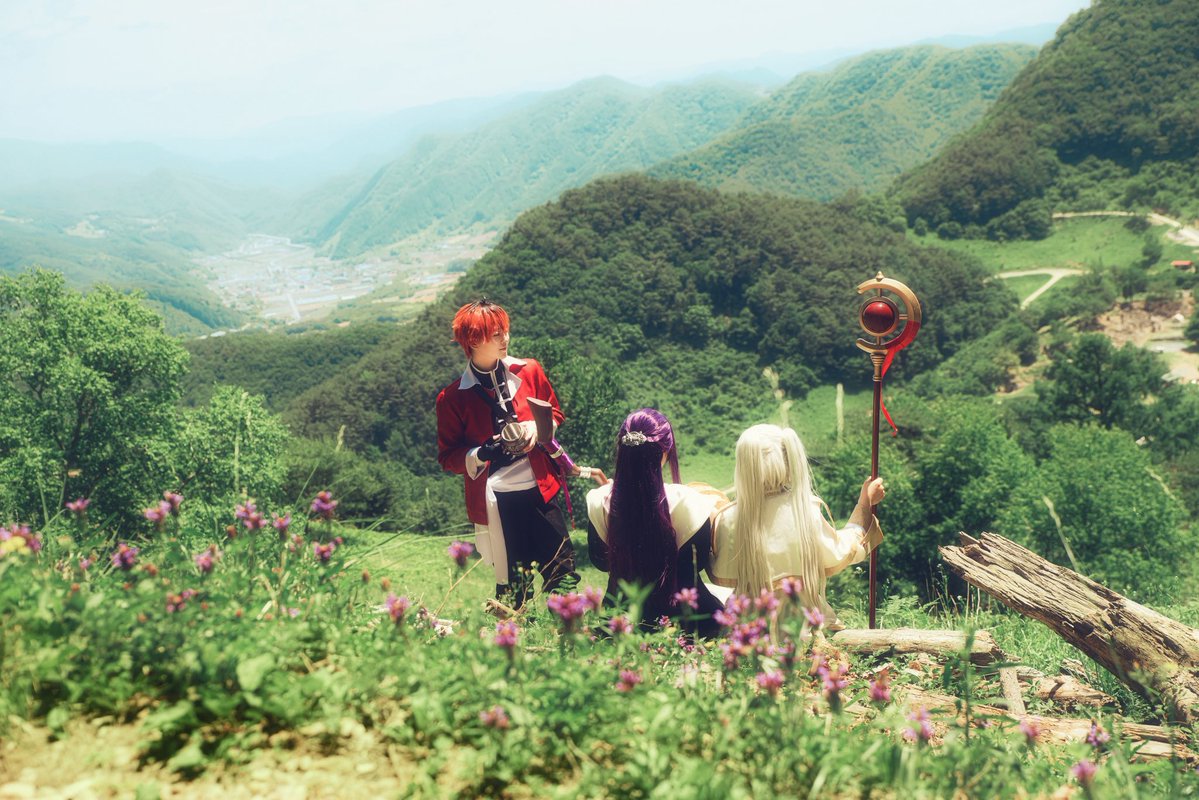 𝗦𝘂𝗺𝗺𝗲𝗿✨ tweet media