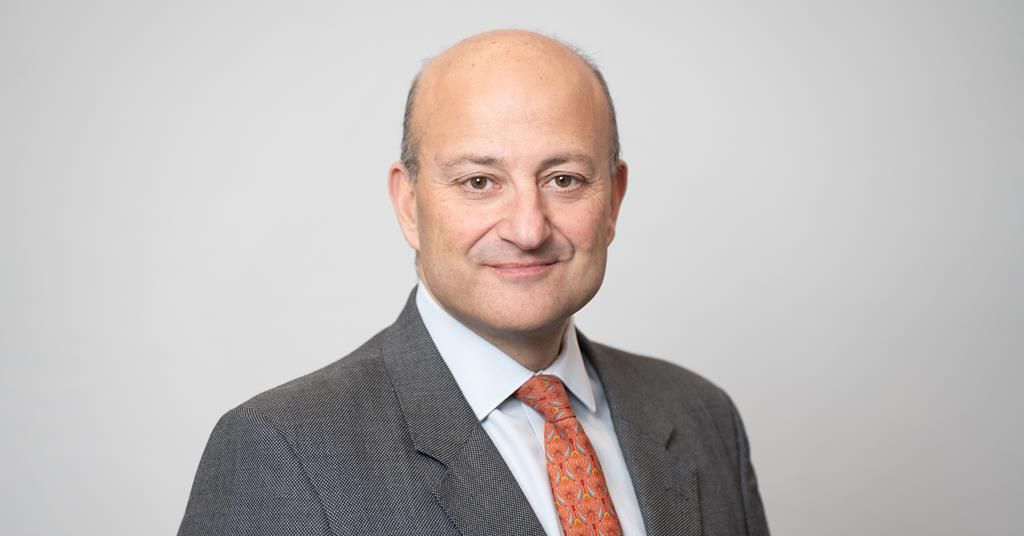 Minh_Q_Tran's tweet image. Pension capital backs UK ventures through the British Business Bank’s growth fund buff.ly/IuVa4DX #UKStartups #Pensions