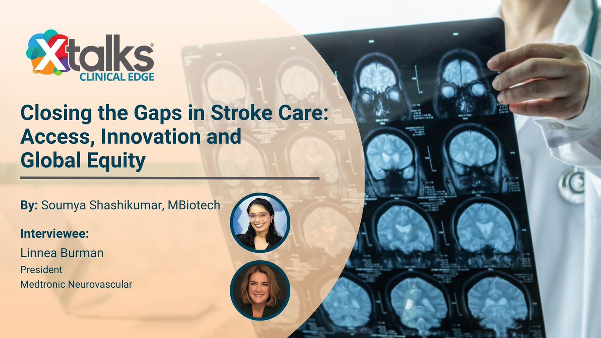 Xtalks Webinars tweet media