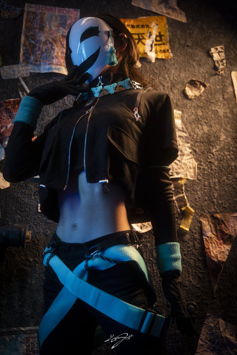 Quriouset(キュリオセット)🎭 tweet media