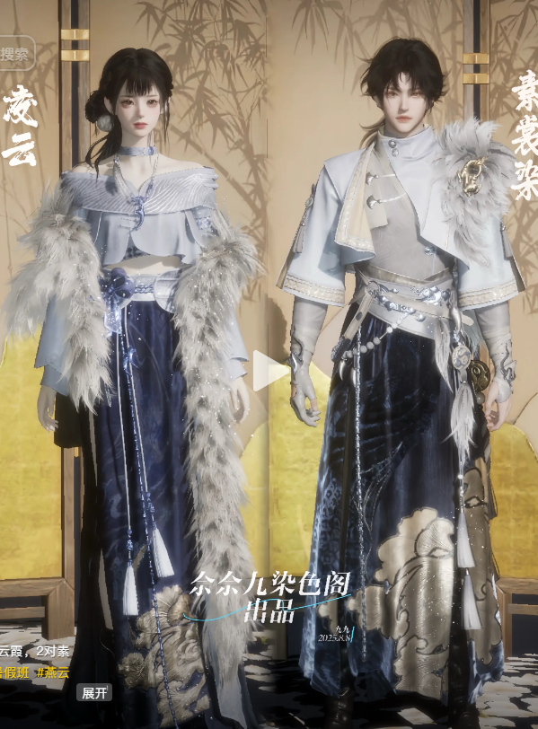 적또미무스 tweet media