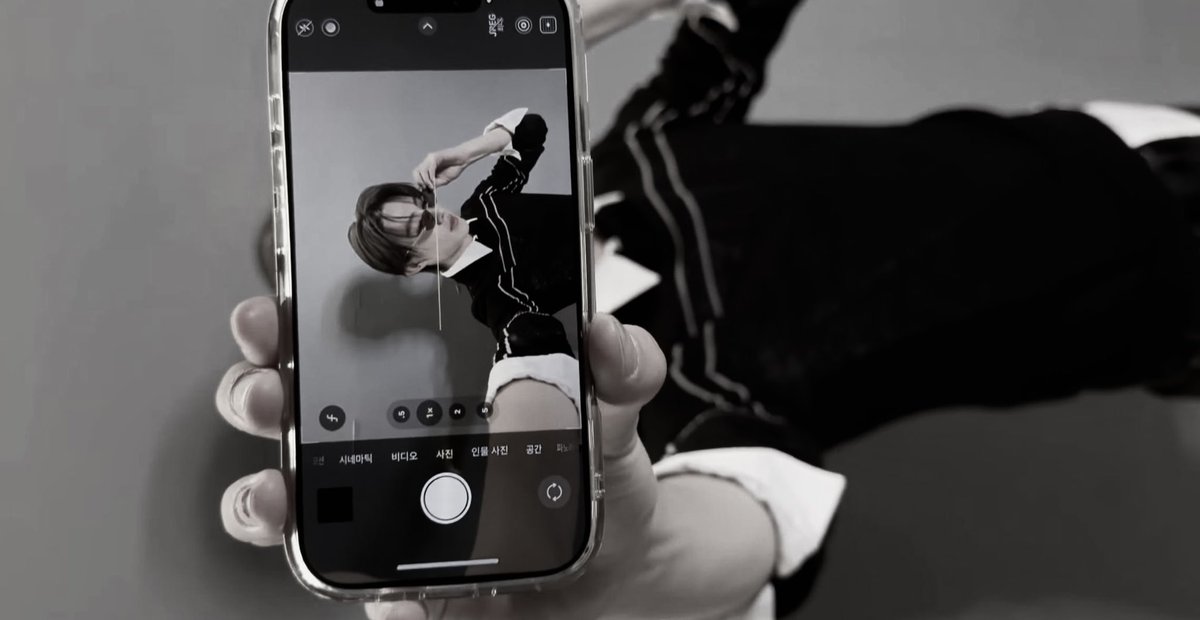 ABASTIO. tweet media