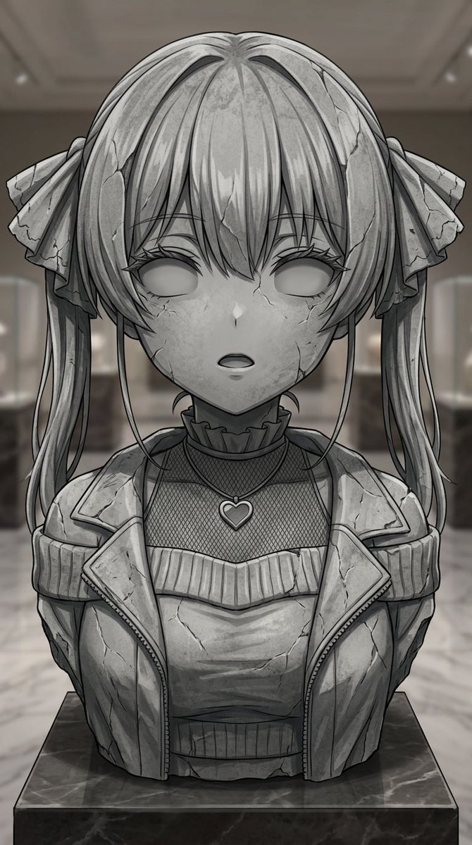 あろまっち tweet media