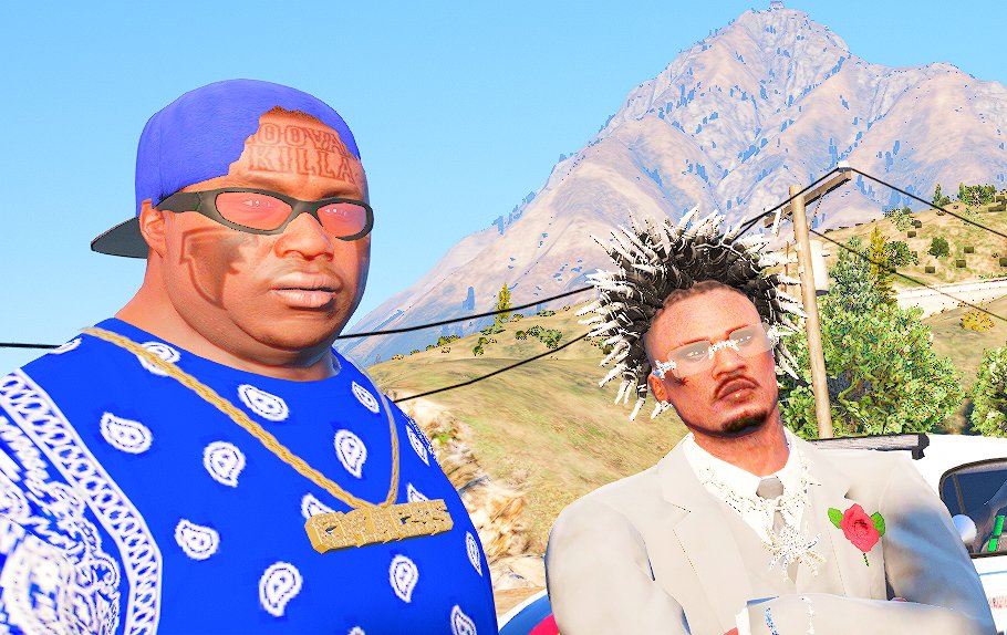 ايفونو | M5TAR tweet media