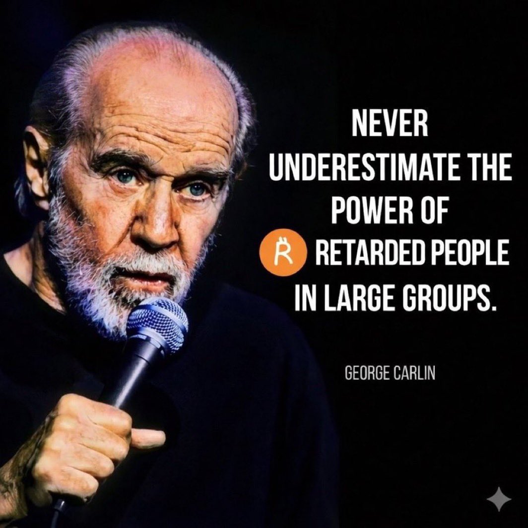 Getsuga Tenshoe tweet media