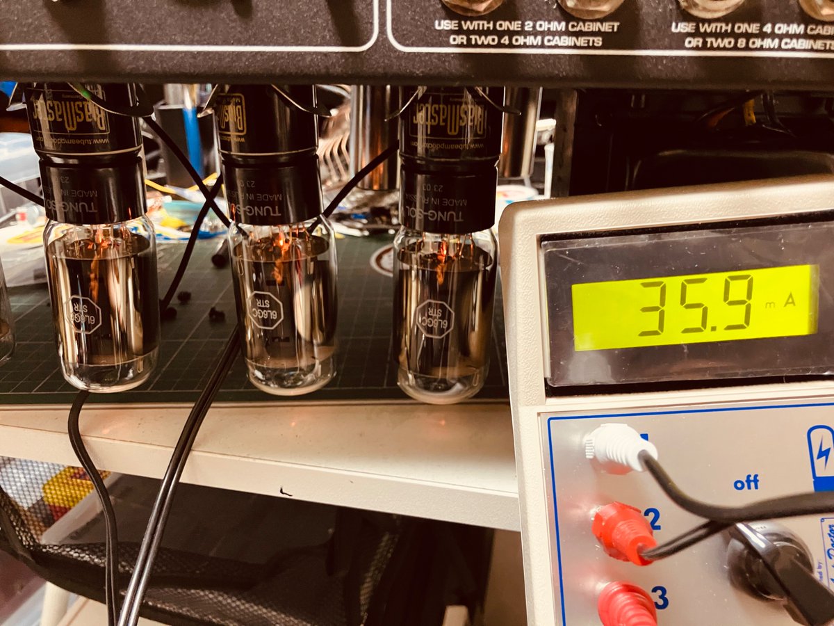 二村学/MullahNin tweet media