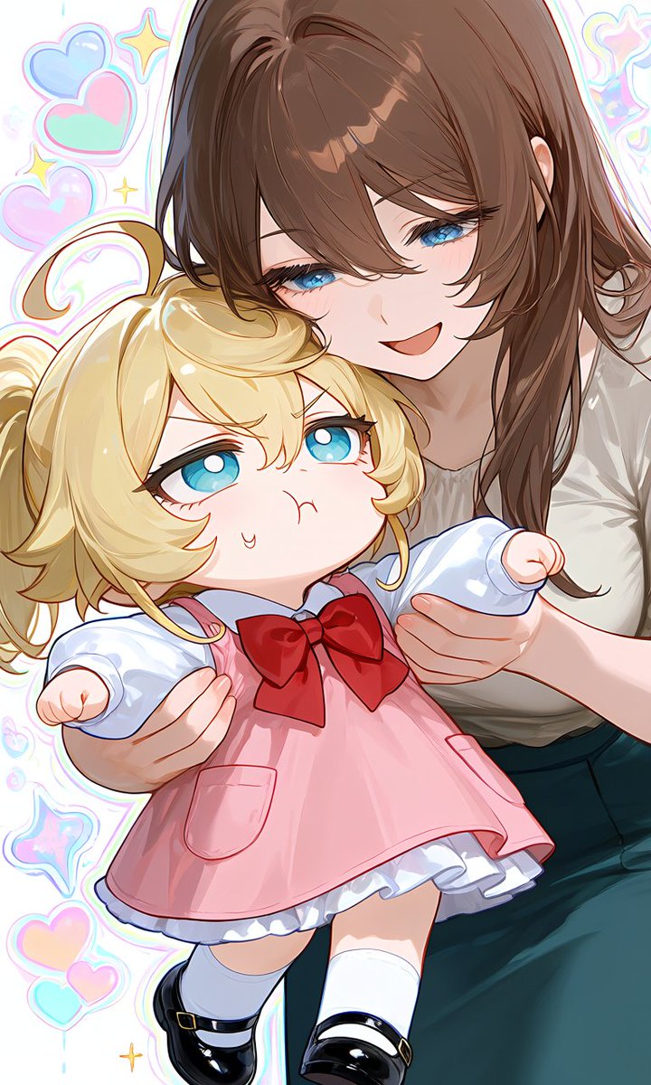 Rosey_Omega tweet media