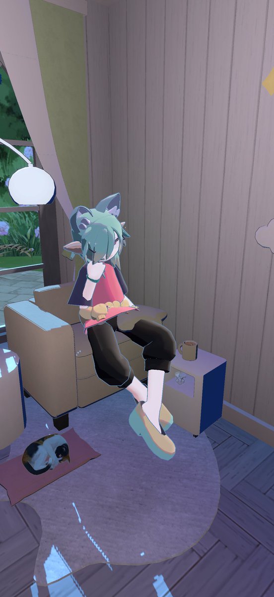 Emol Assam tweet media