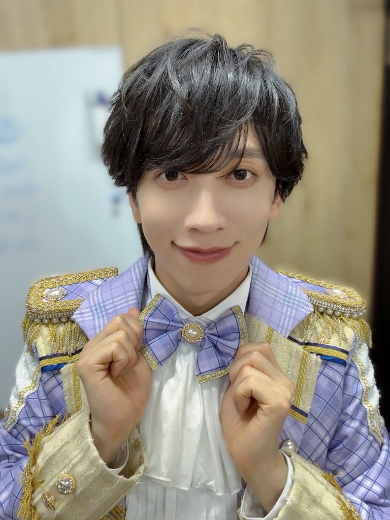 おと@ナナクロニクル⚔️ tweet media