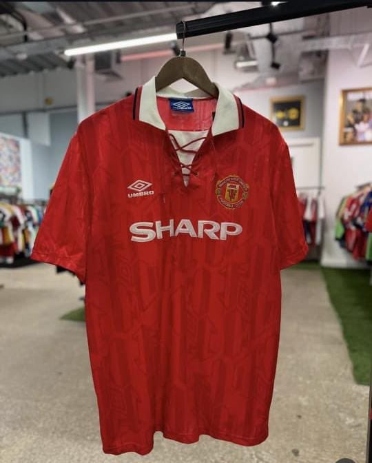 THE JERSEY PALACE tweet media