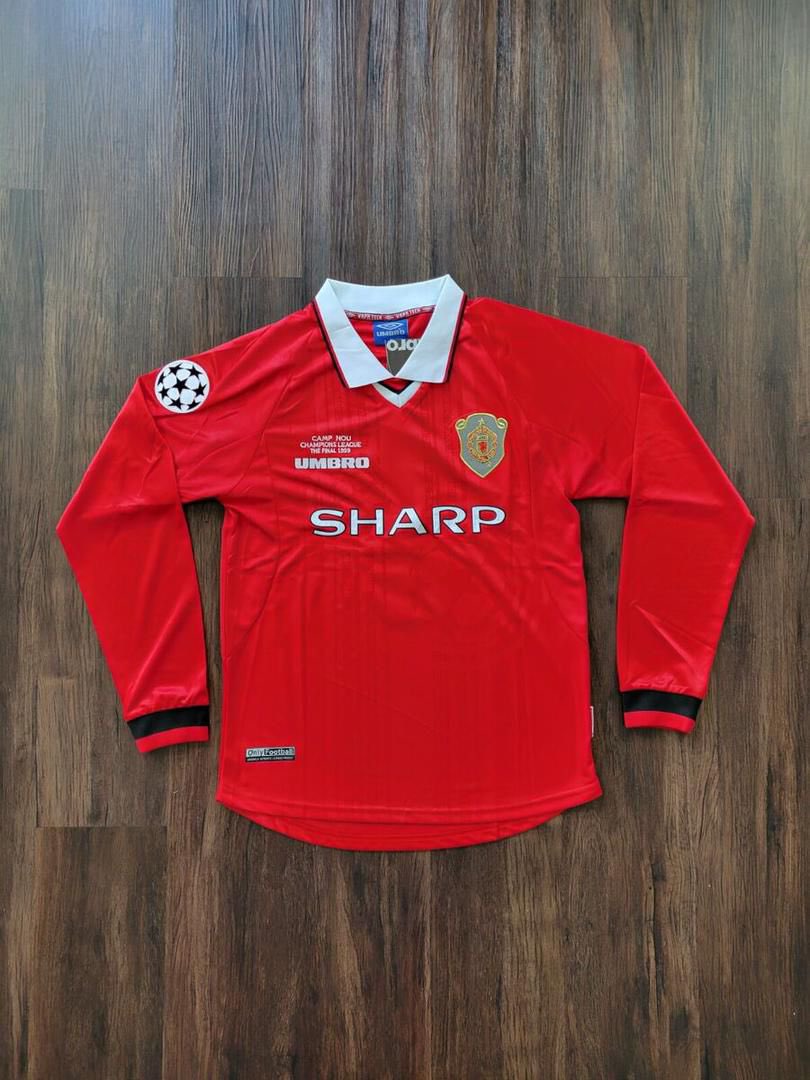 THE JERSEY PALACE tweet media