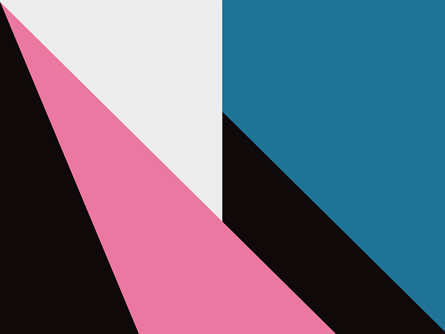 Manu Jass tweet media