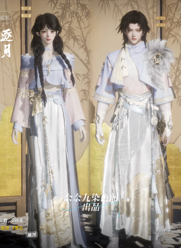 적또미무스 tweet media