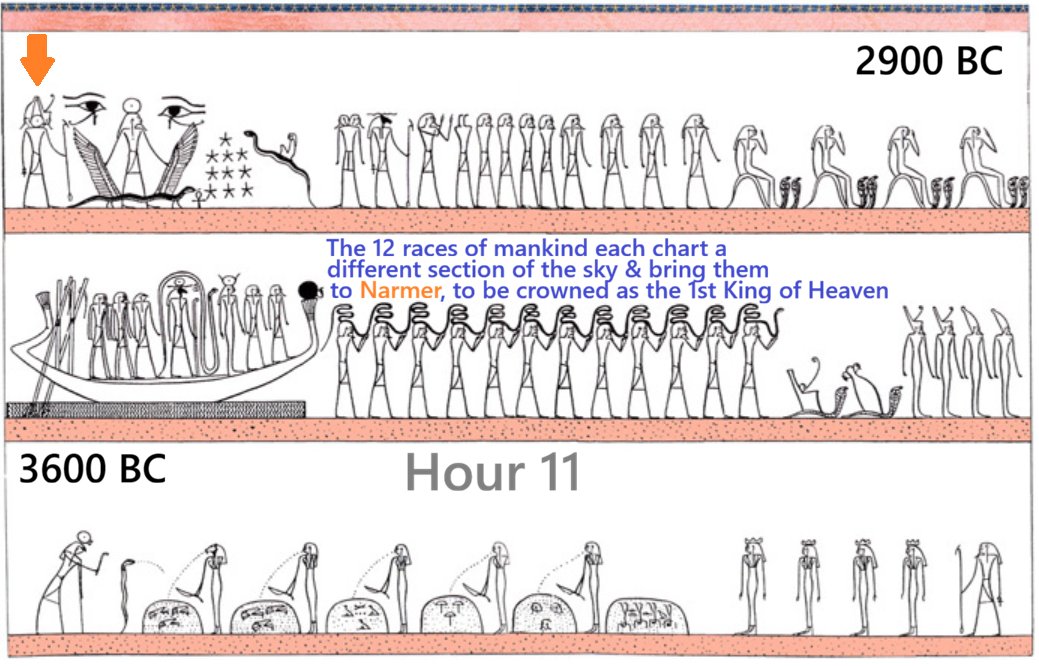 EarthTime tweet picture