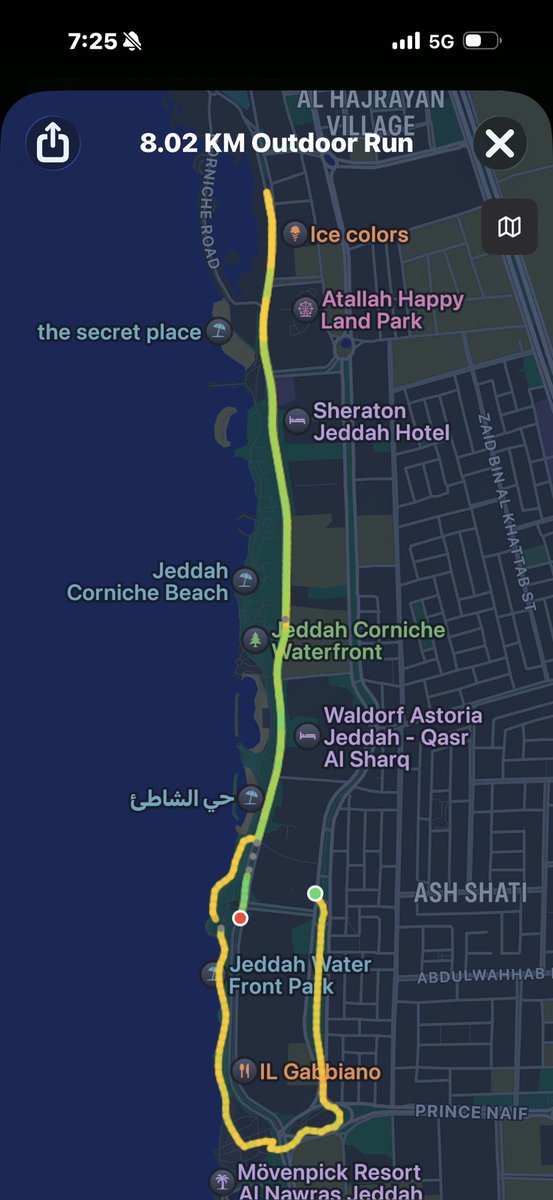 Atif | Bolt tweet media