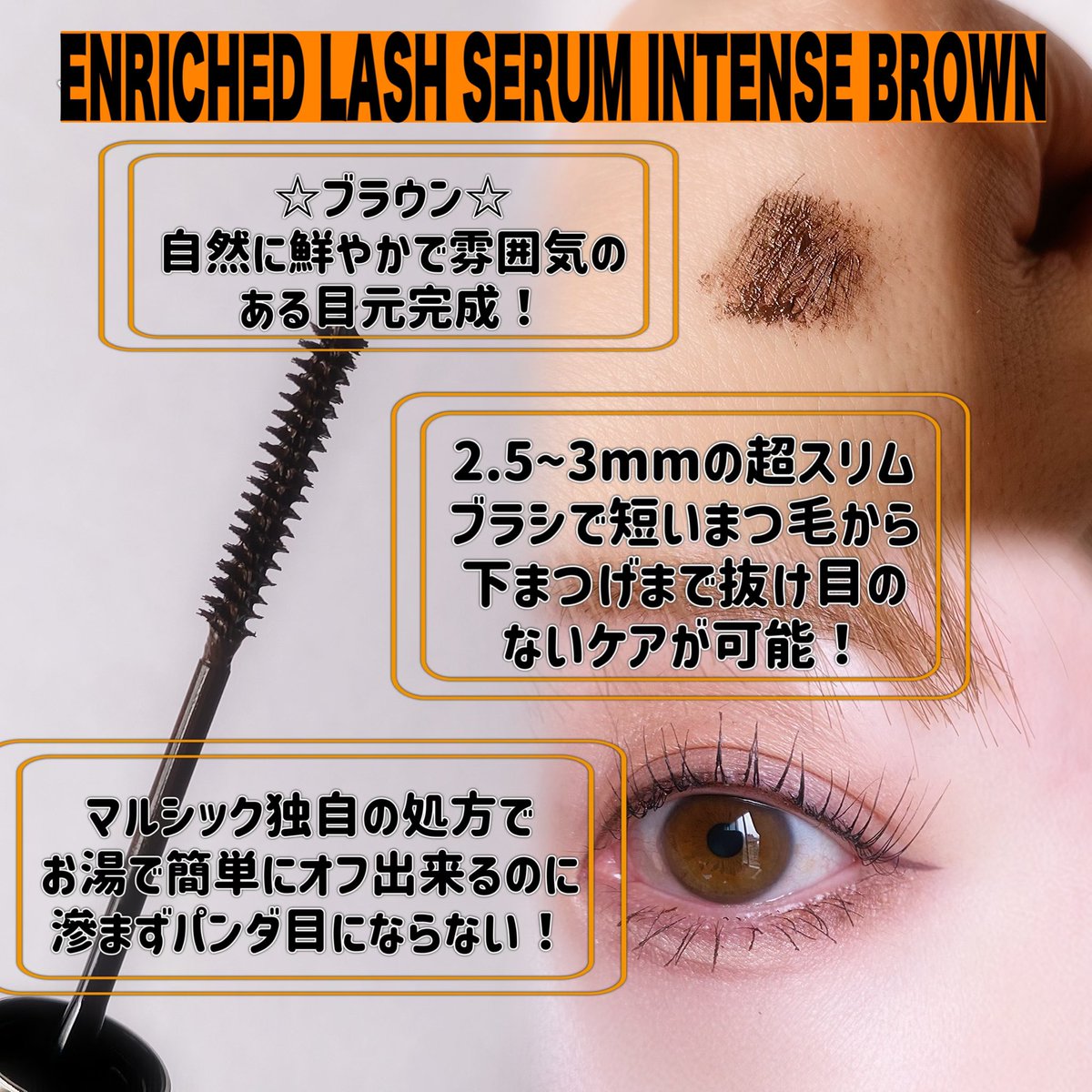 kanachan. tweet media