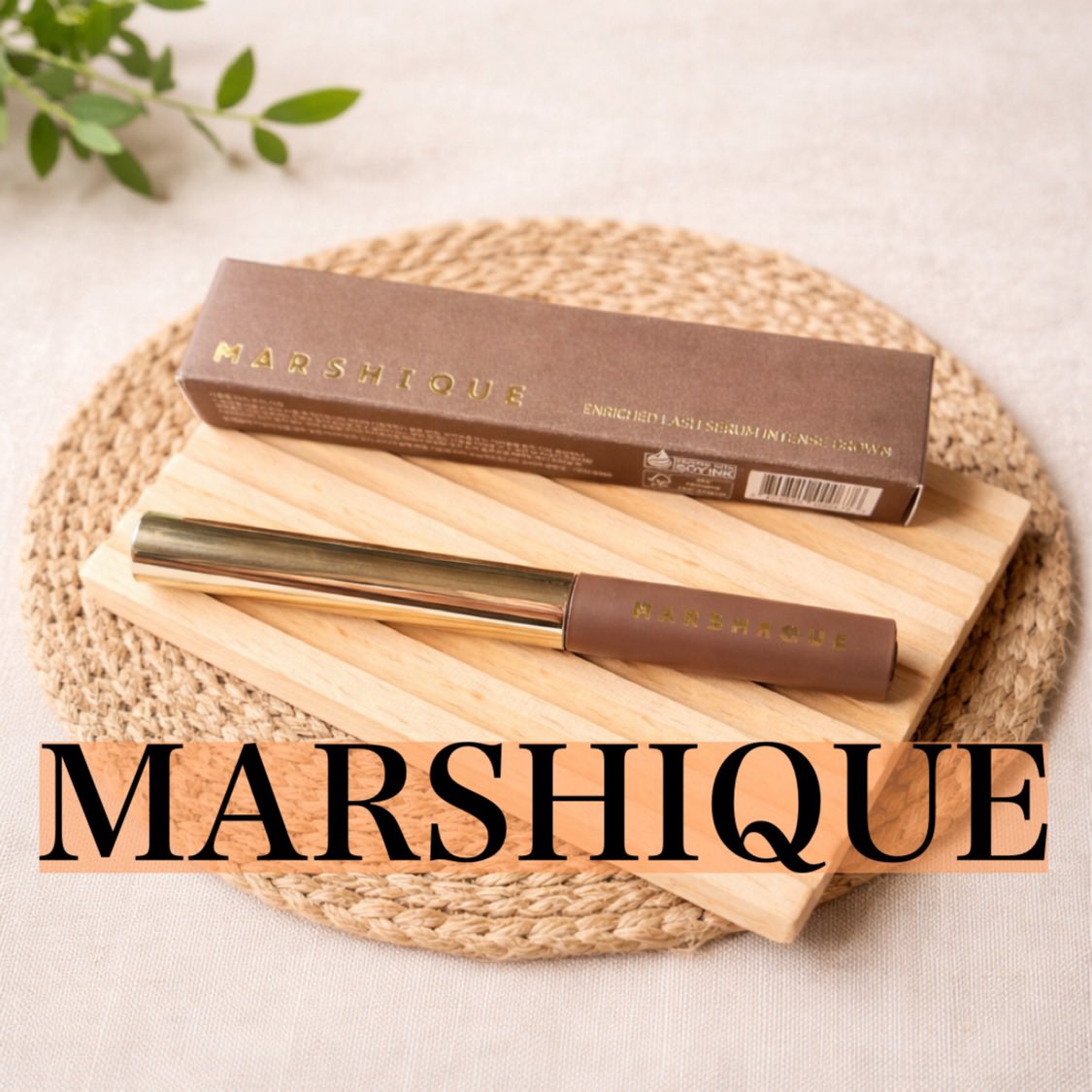 kanachan. tweet media