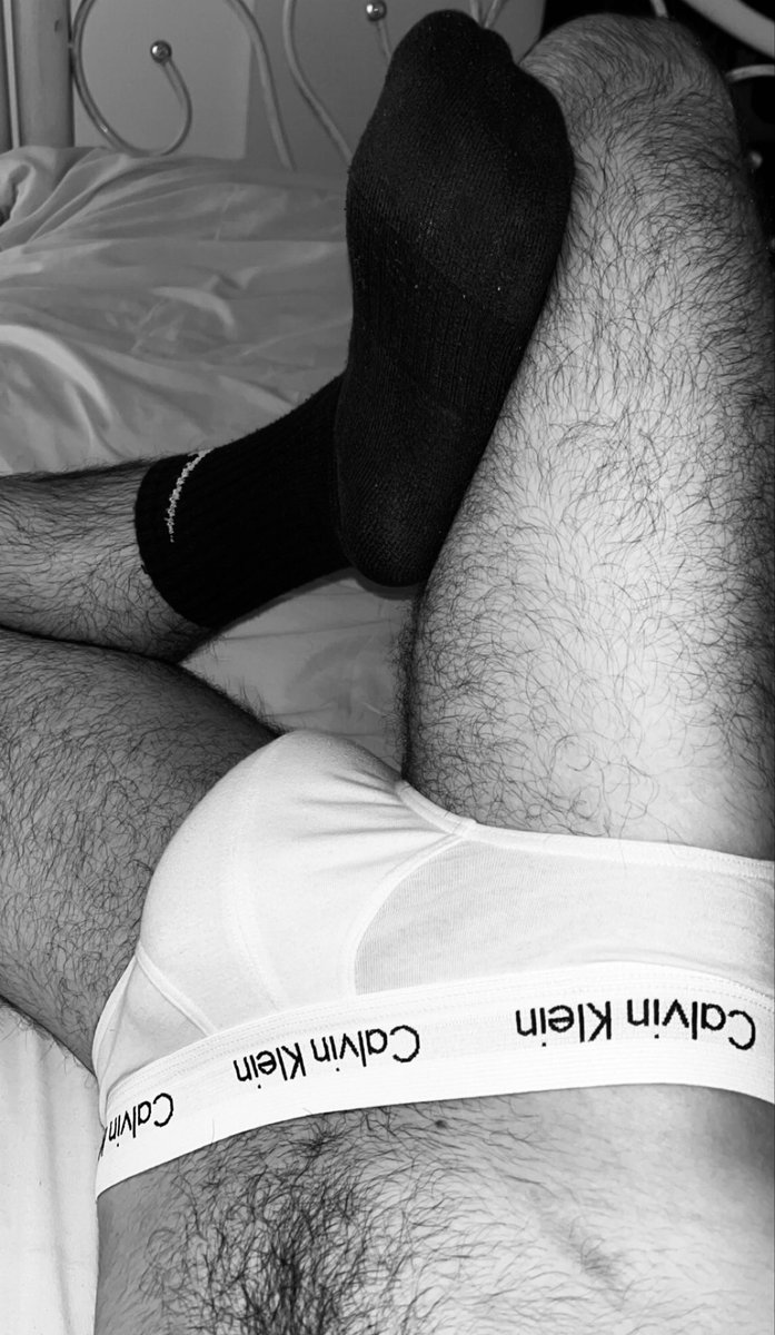 Greek God tweet media