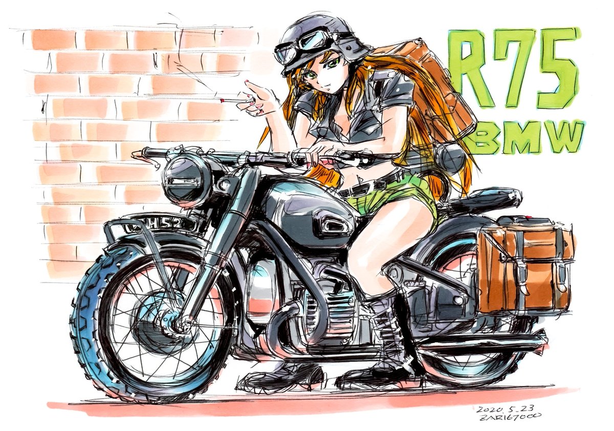 ZAR167000 tweet media