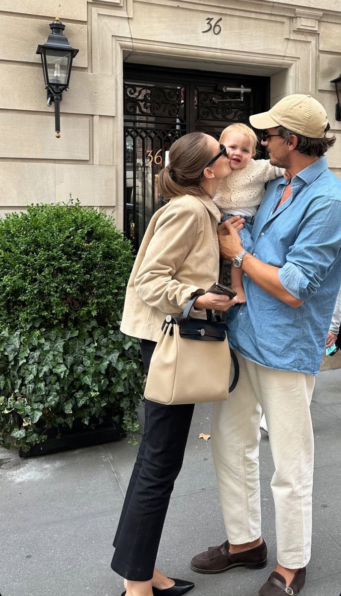 this could be us (@loveucouple) on Twitter photo 